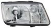 VWSEA 1J5941017R Headlight